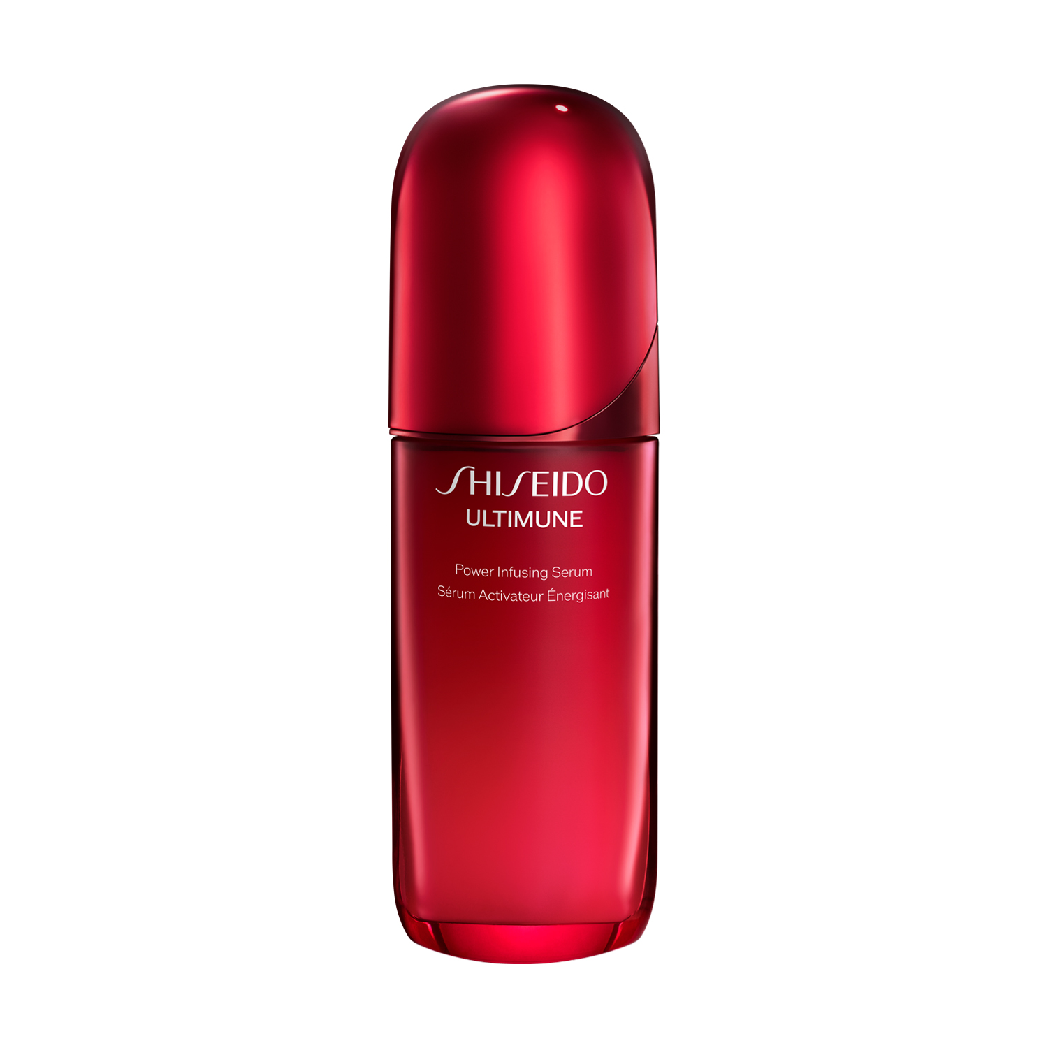 アルティミューン　パワライジング　セラム／75mL image number 0