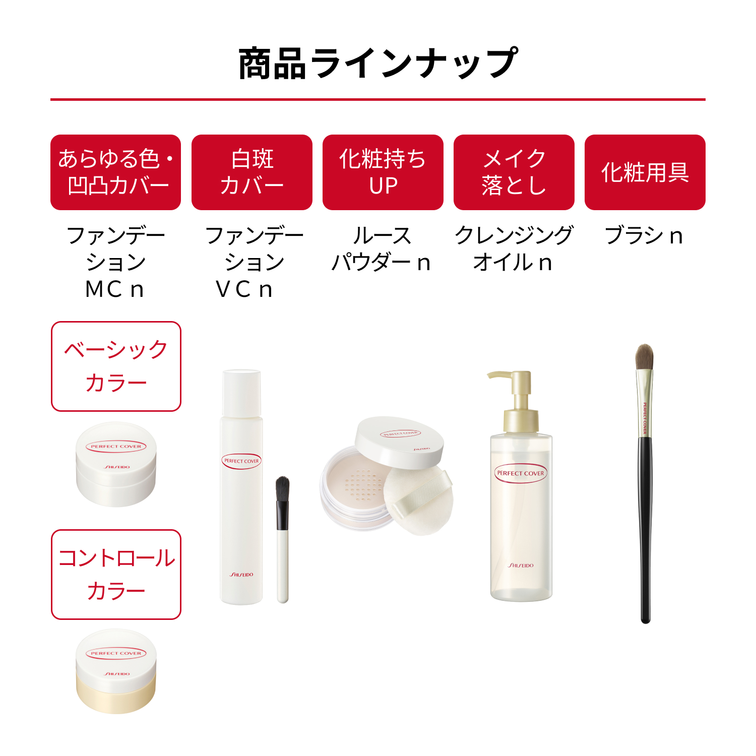 クレンジングオイル　ｎ 195mlL image number 7
