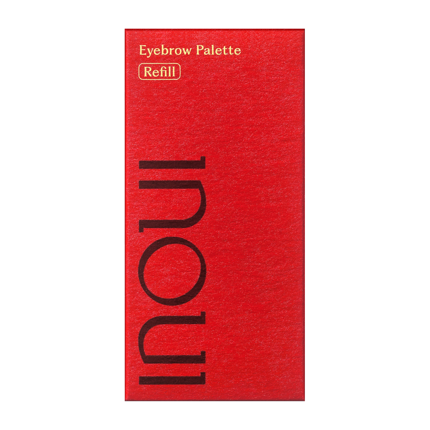 アイブロウパレット　01　アッシュグレー　（レフィル）　 image number 2