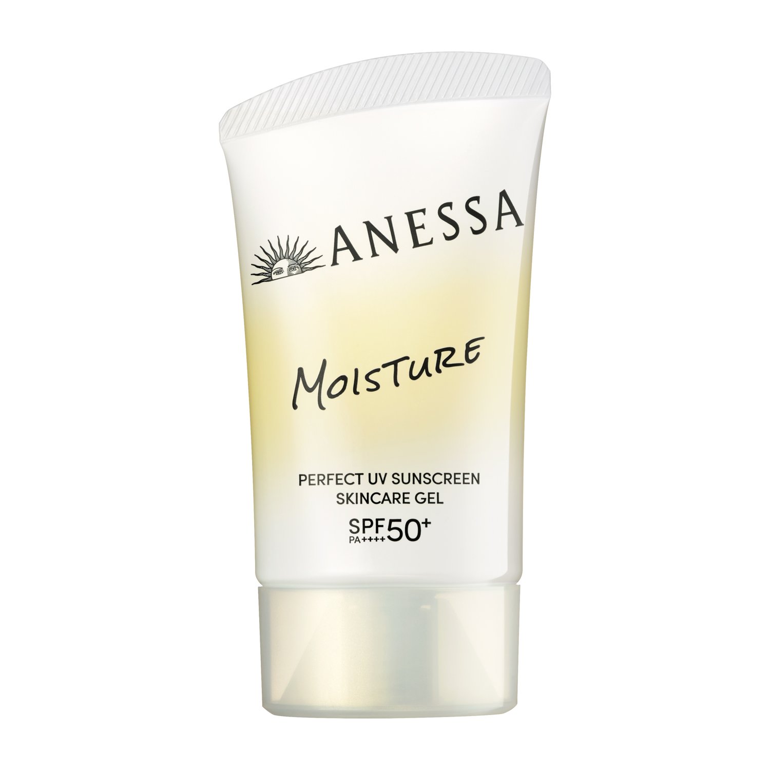 パーフェクトＵＶ　スキンケアジェル　ＮＢ／40g image number 0