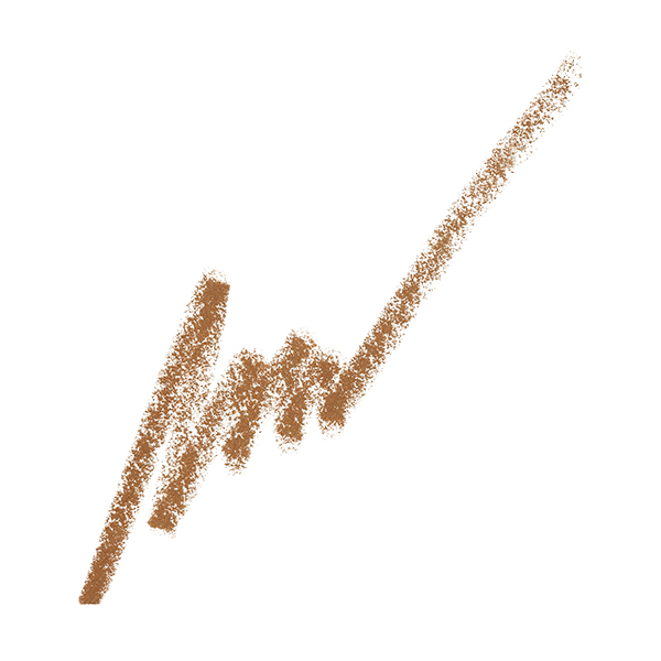 アイブロウペンシル