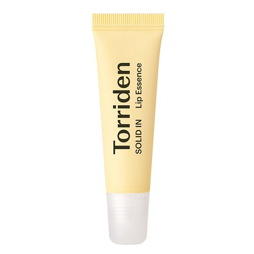 Torriden ソリッドイン セラミド リップエッセンス