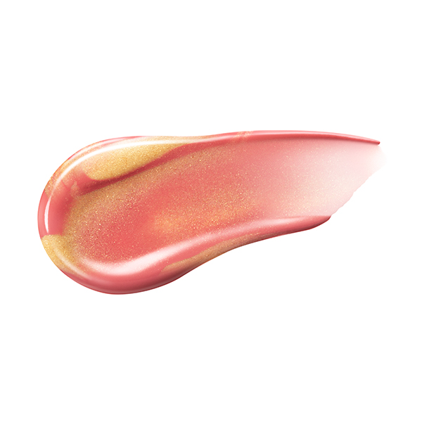 マキアージュ　ドラマティックエッセンスルージュ（限定カラー）