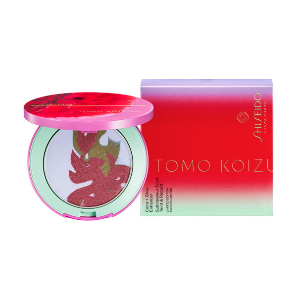 カラー＋グロウ　エンハンサー　20　Fushigi Iro　26リミテッドエディション image number 3