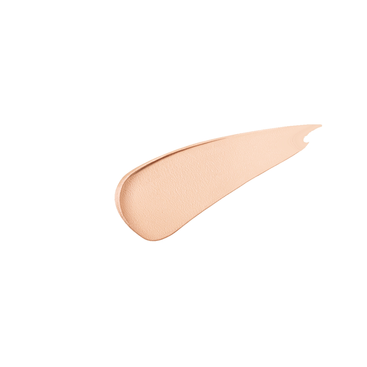 タンクッションエクラ ナチュレル／オークル10 （レフィル） image number 1