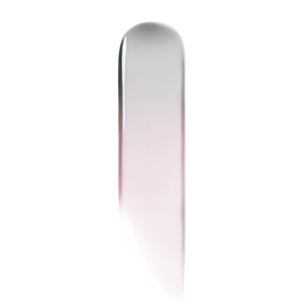 モイスチャライジング　リップ　クリエイター　TINT image number 1