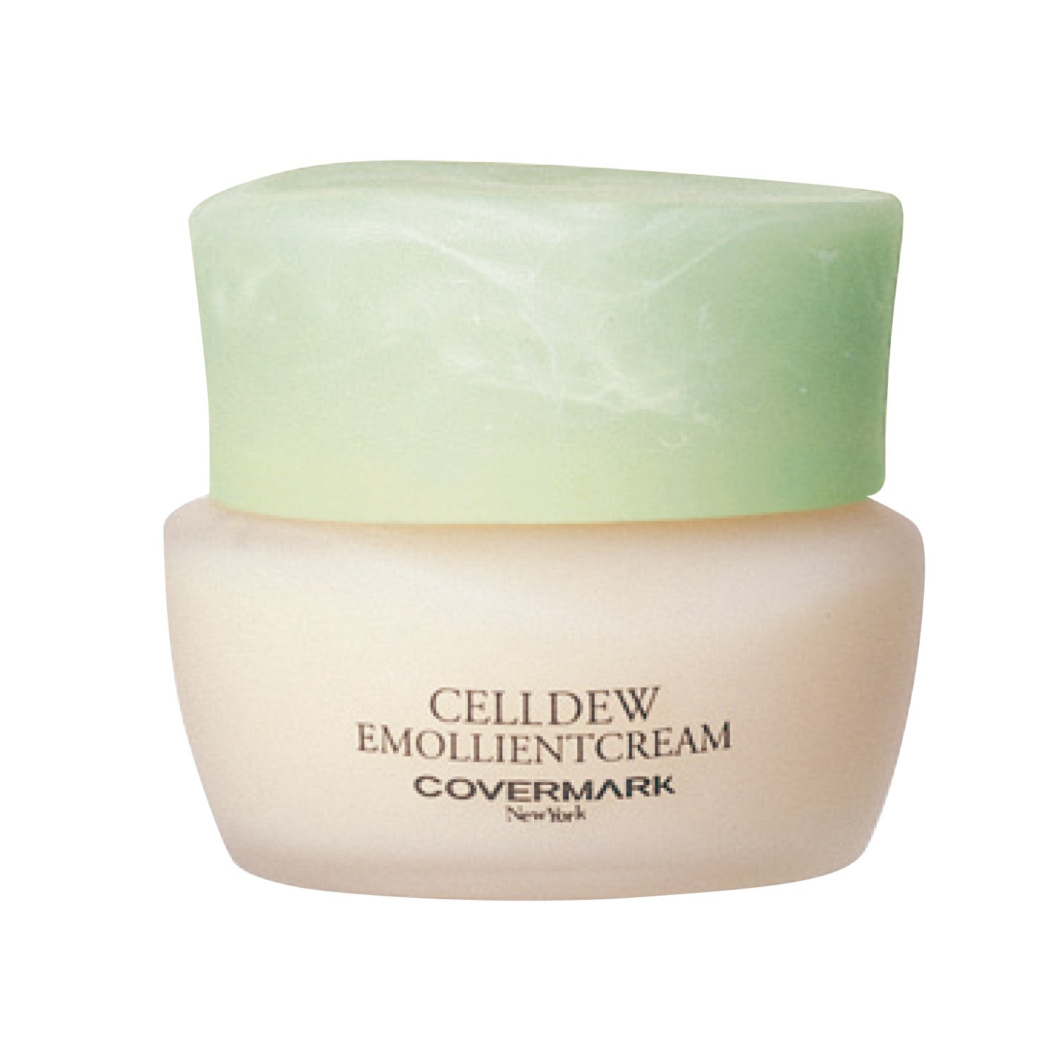 セルデュ エモリエントクリーム 40g