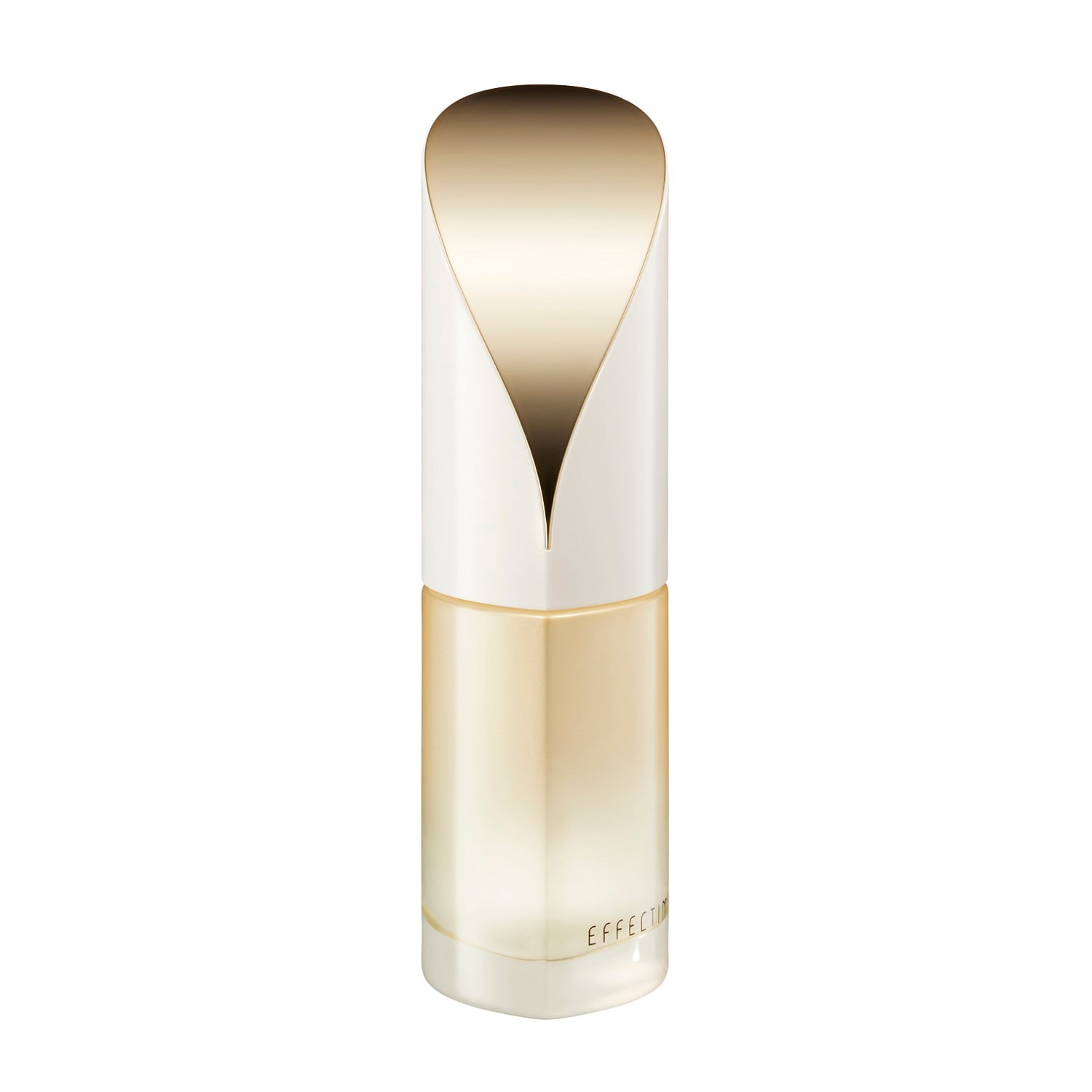 3D　ビューティーリフティング　セラム