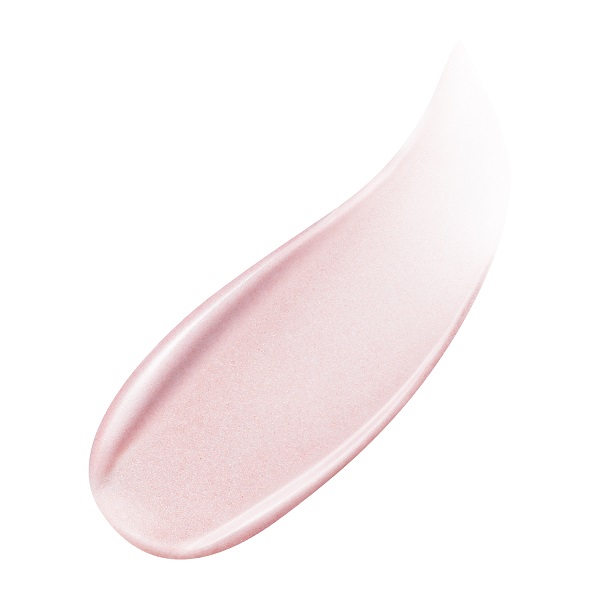 マキアージュ　ドラマティックハイライター image number 2