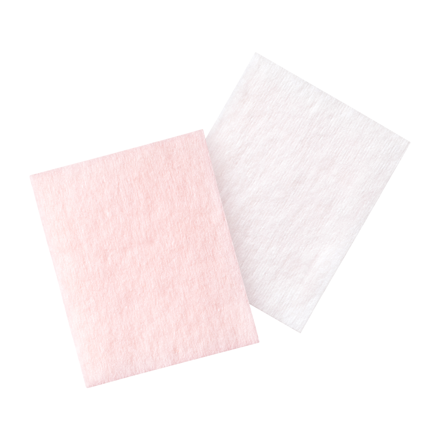 コットン　Ｗ　Ｎ image number 2