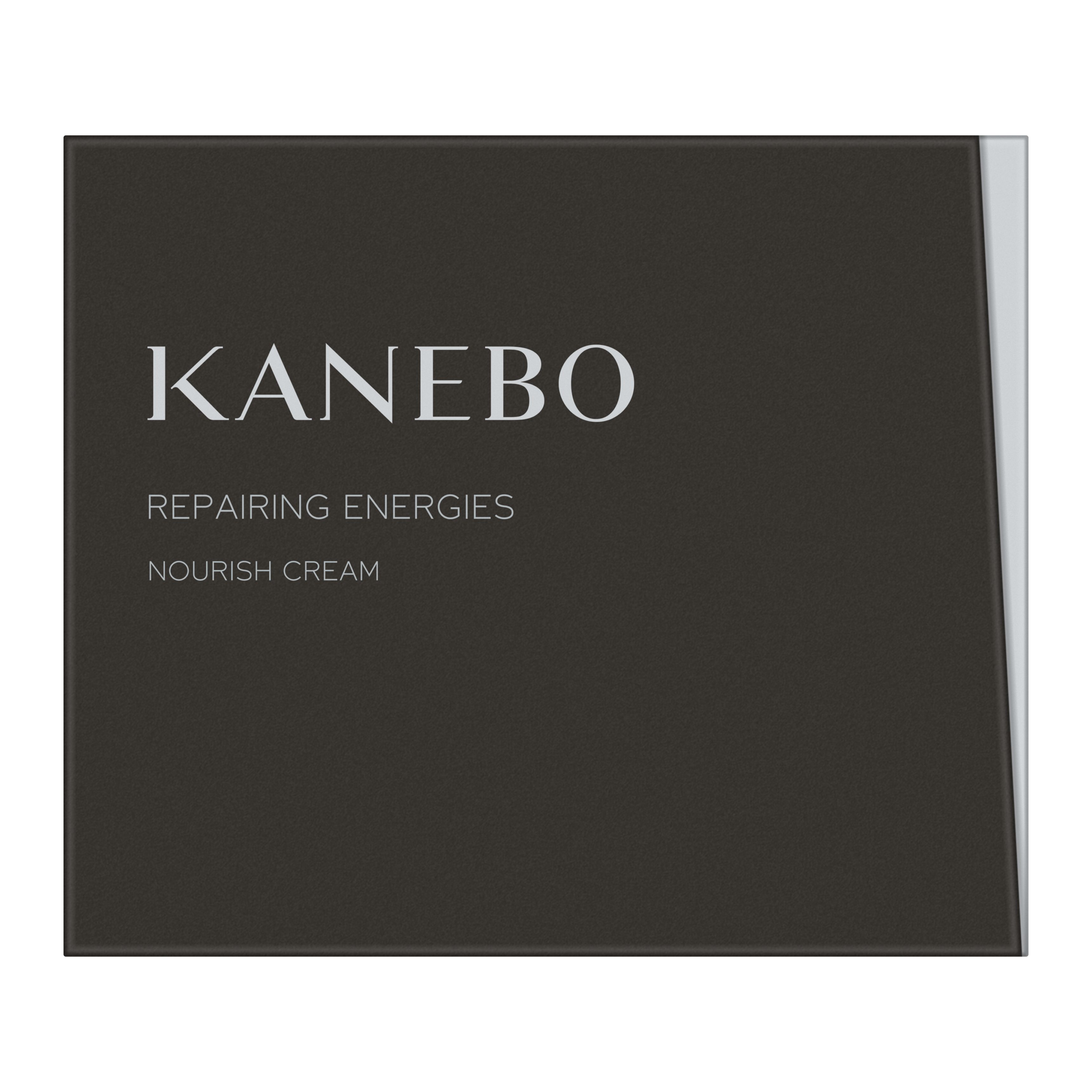 KANEBO　リペアリング　エナジーズ（医薬部外品） image number 1