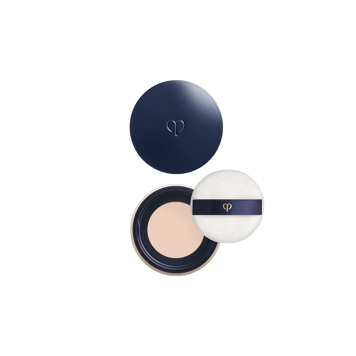 プードルトランスパラントｎ　Ｍ（スモール）／ 2　ライトミディアム image number 1