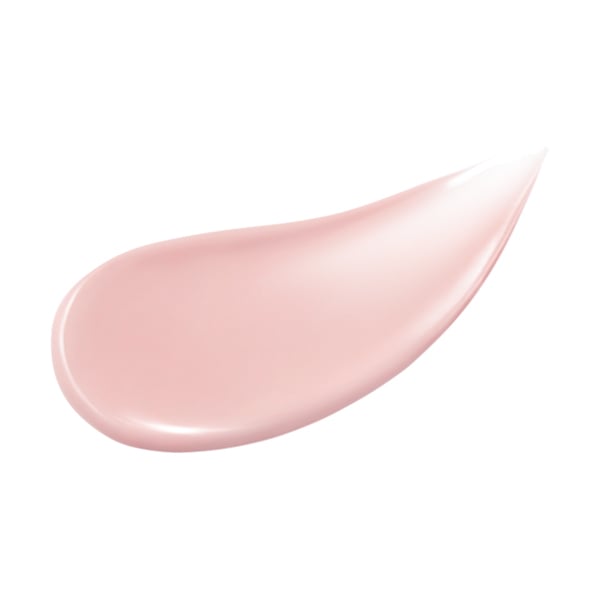 エリクシール シュペリエル　デーケアレボリューション　トーンアップ