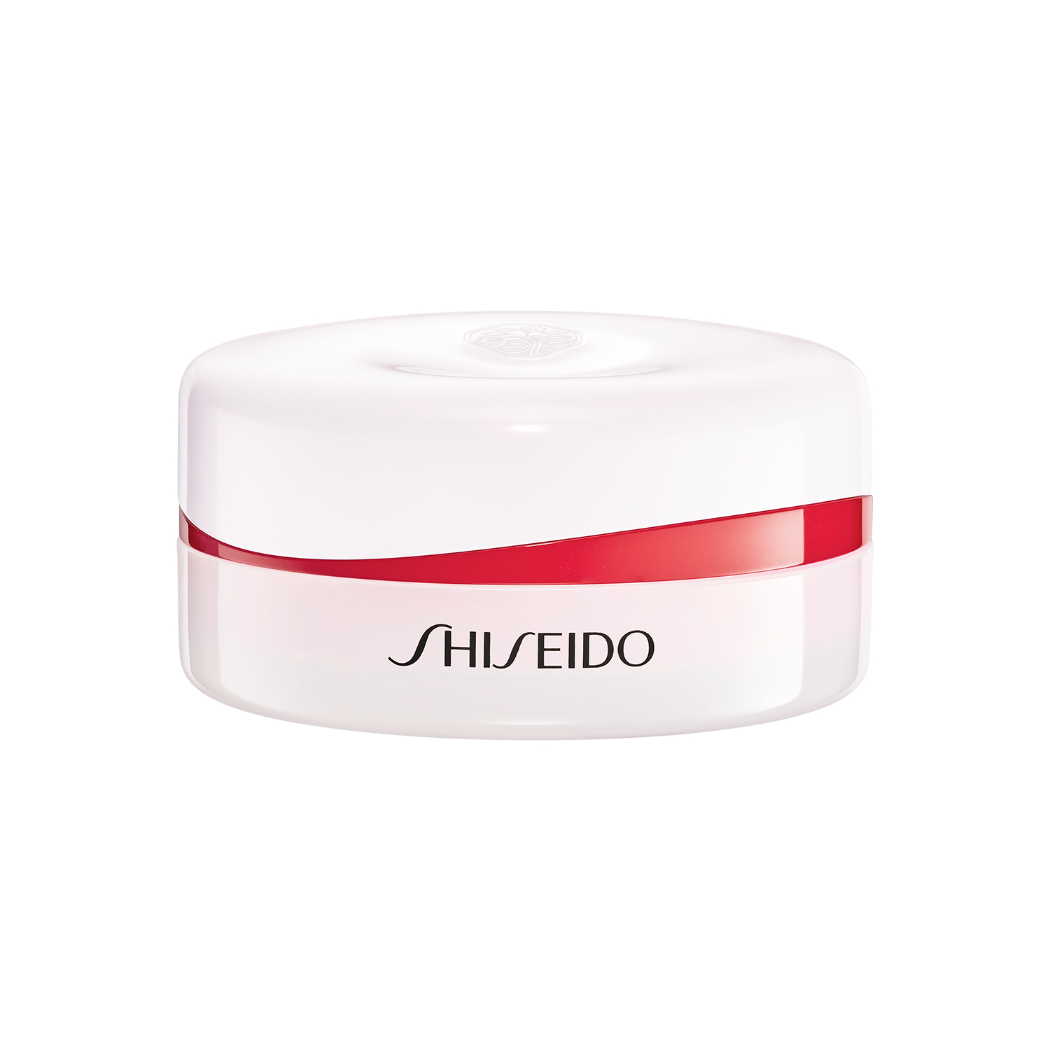 エッセンス　スキンセッティング　パウダー／03　Pink Hydrating GLOW image number 2