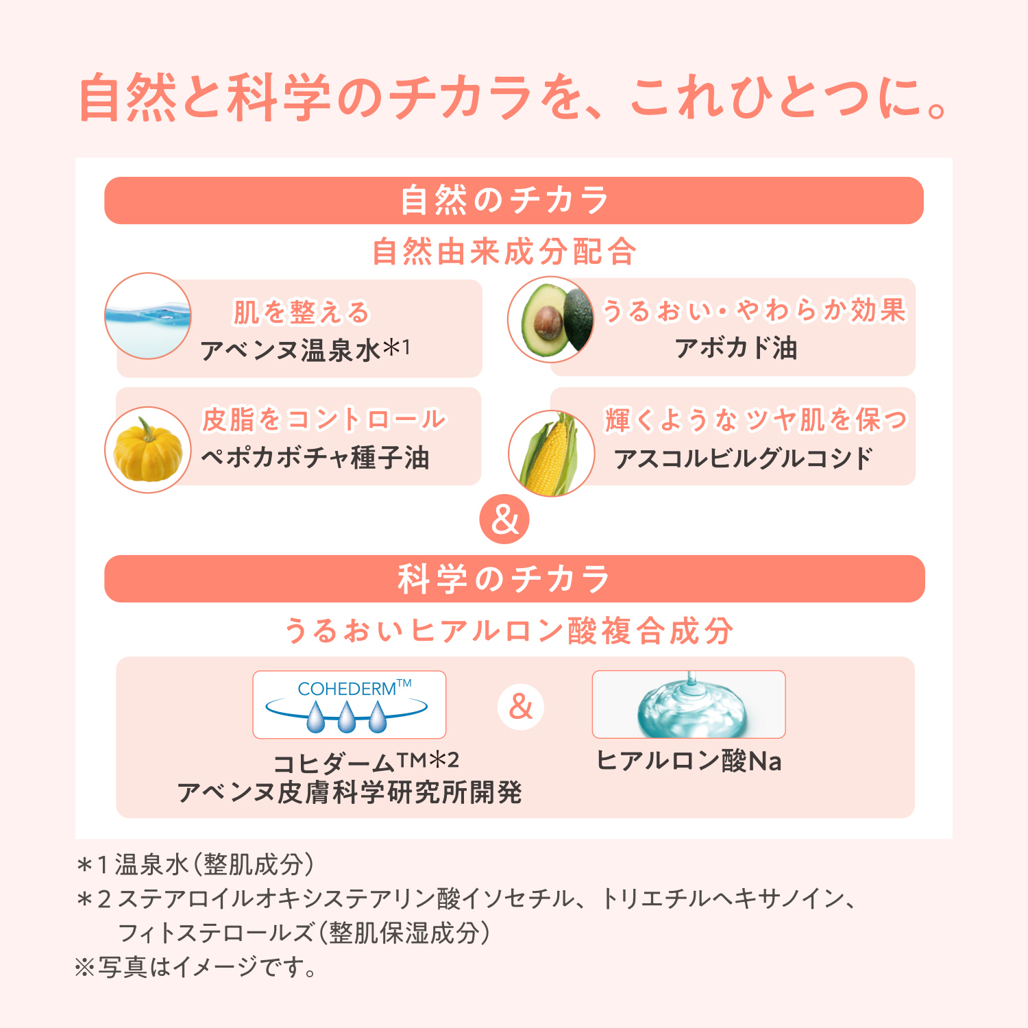 ミルキージェル　ＥＸ／50mL image number 6