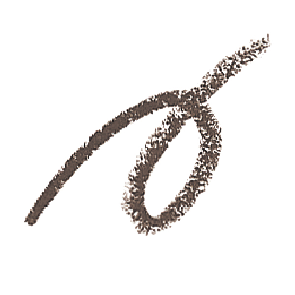 マキアージュ　ダブルブロークリエーター （ペンシル）