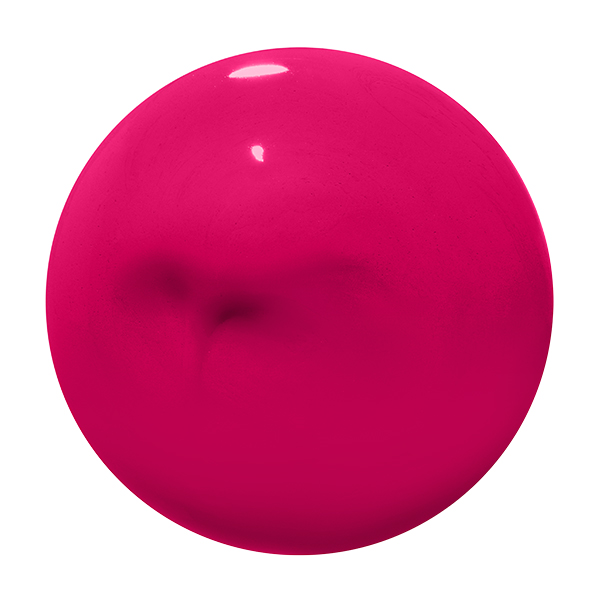 ラッカーインク　リップシャイン