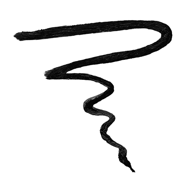 マイクロライナーインク