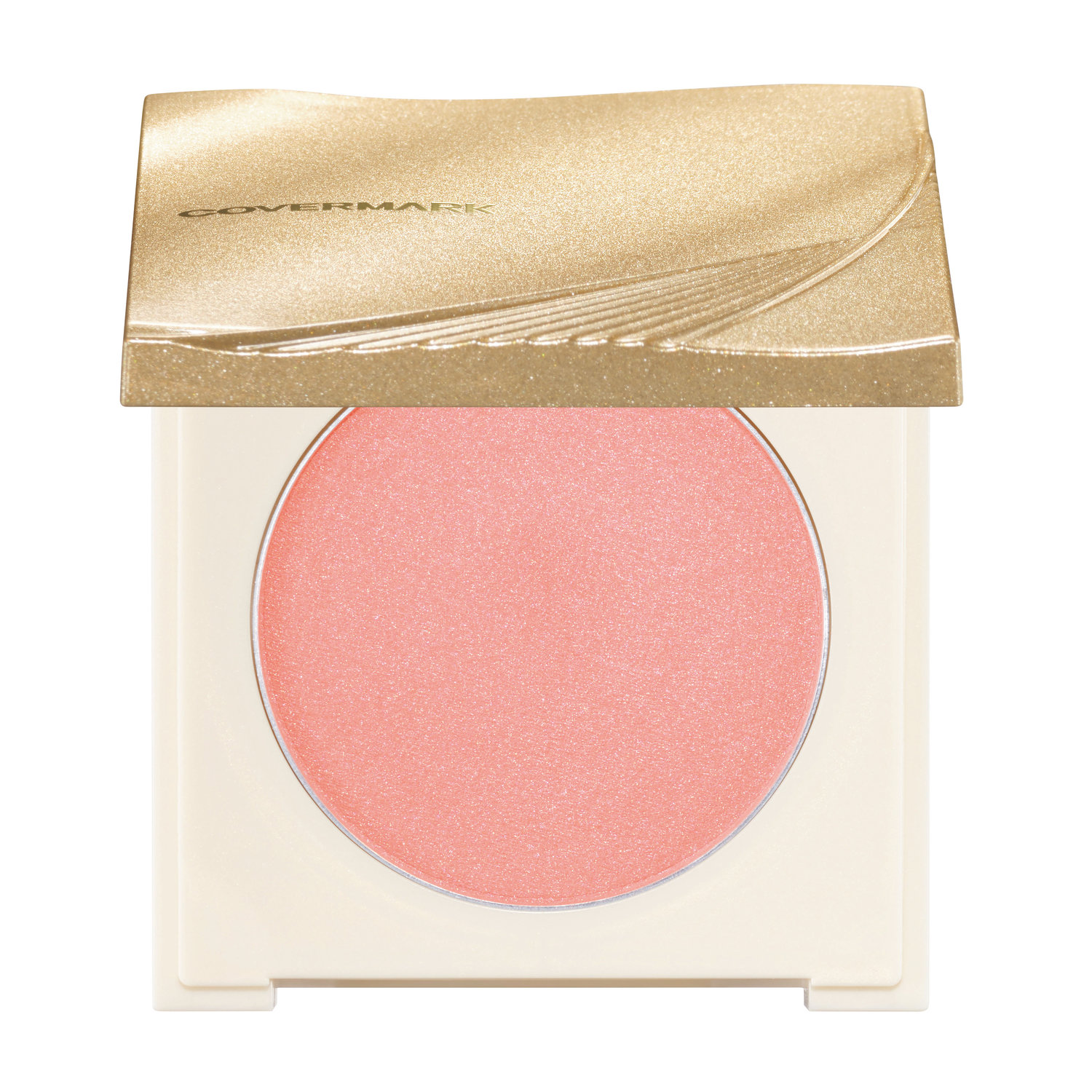 ライティング カラー パウダー