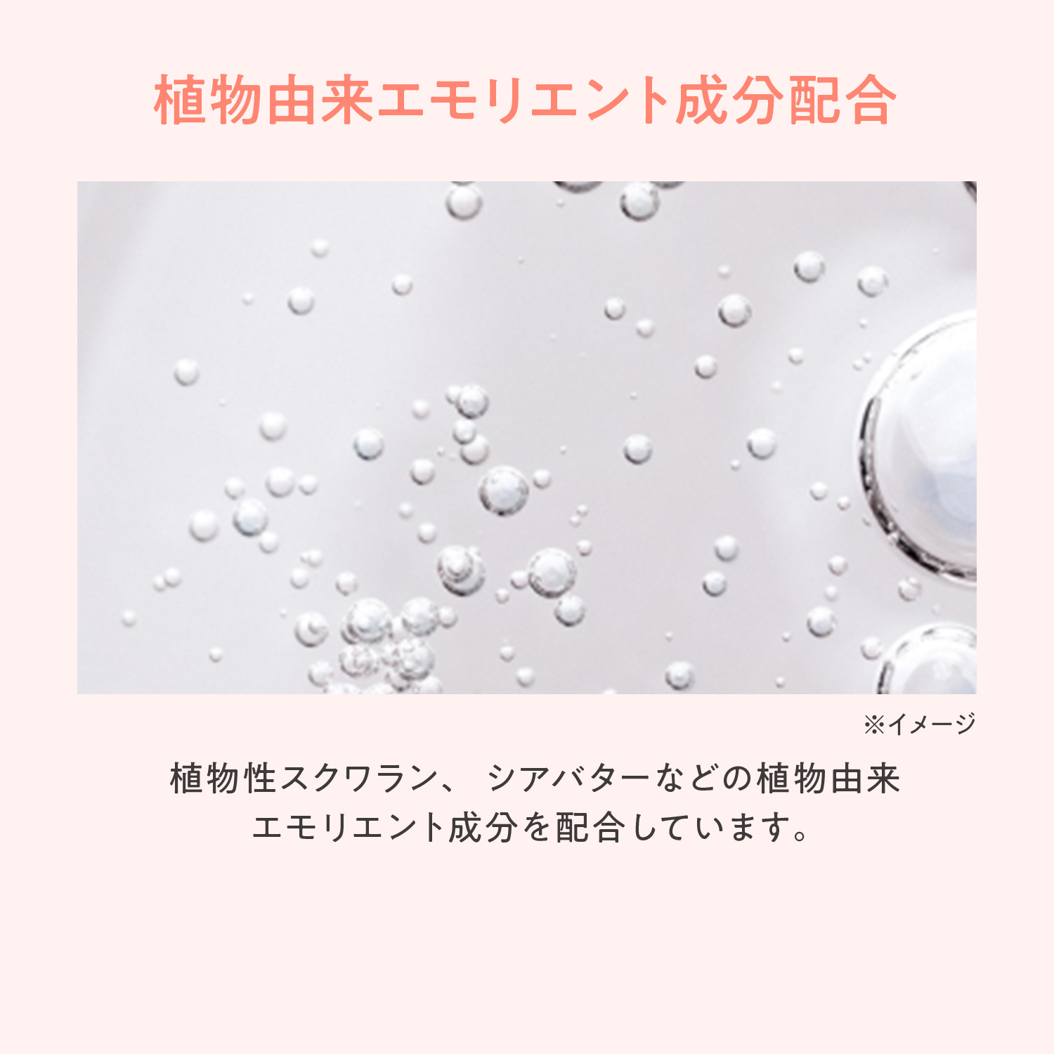 薬用リップケア　モイスト（医薬部外品） image number 9