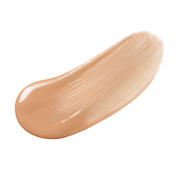 シンクロスキン　グロー　クッションコンパクト