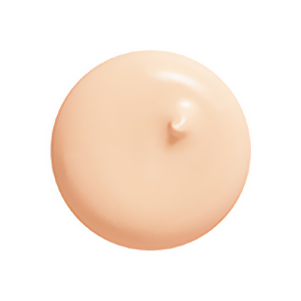 ブライトニング　スポットコントロール　ベース（医薬部外品）