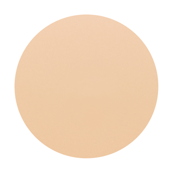 エッセンシャル　ワンステップＢＢパクト　（レフィル）