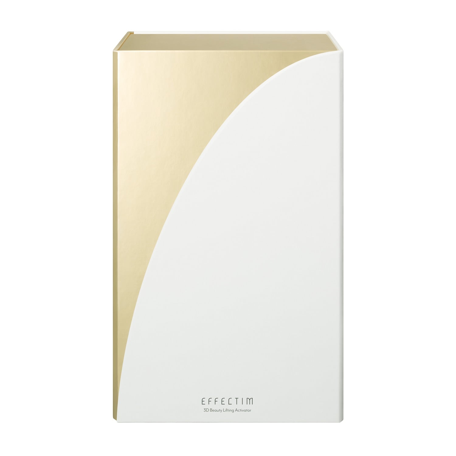 3D　ビューティーリフティング　アクティベーター image number 2