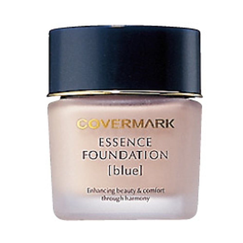 エッセンスファンデーションL 30g