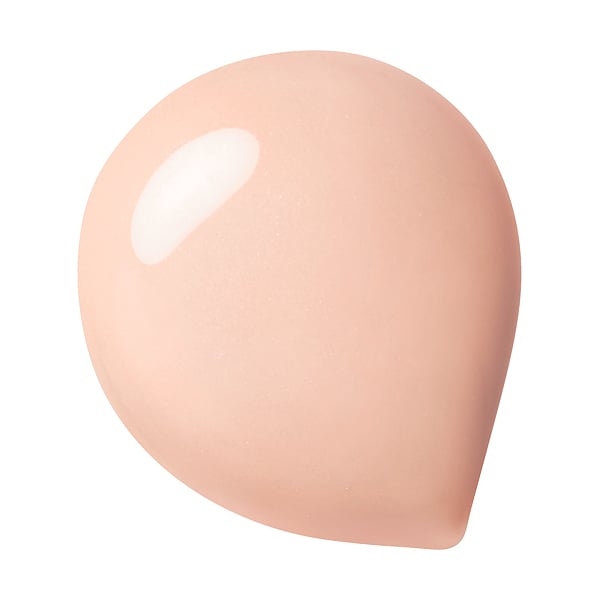 エッセンスリキッド　ＥＸ　ブライトグロウ