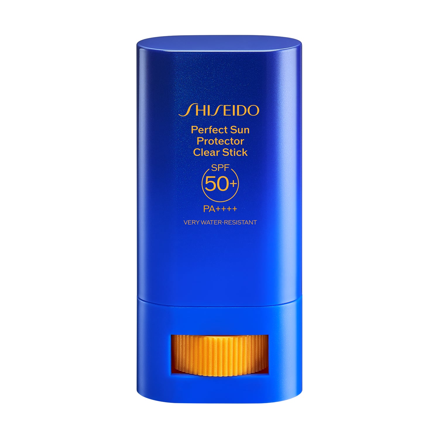 サンケア　パーフェクト　サン　プロテクター　スティック image number 0