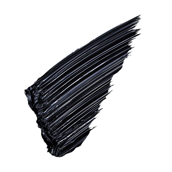 ラッシュエキスパンダー　ドーリーカール