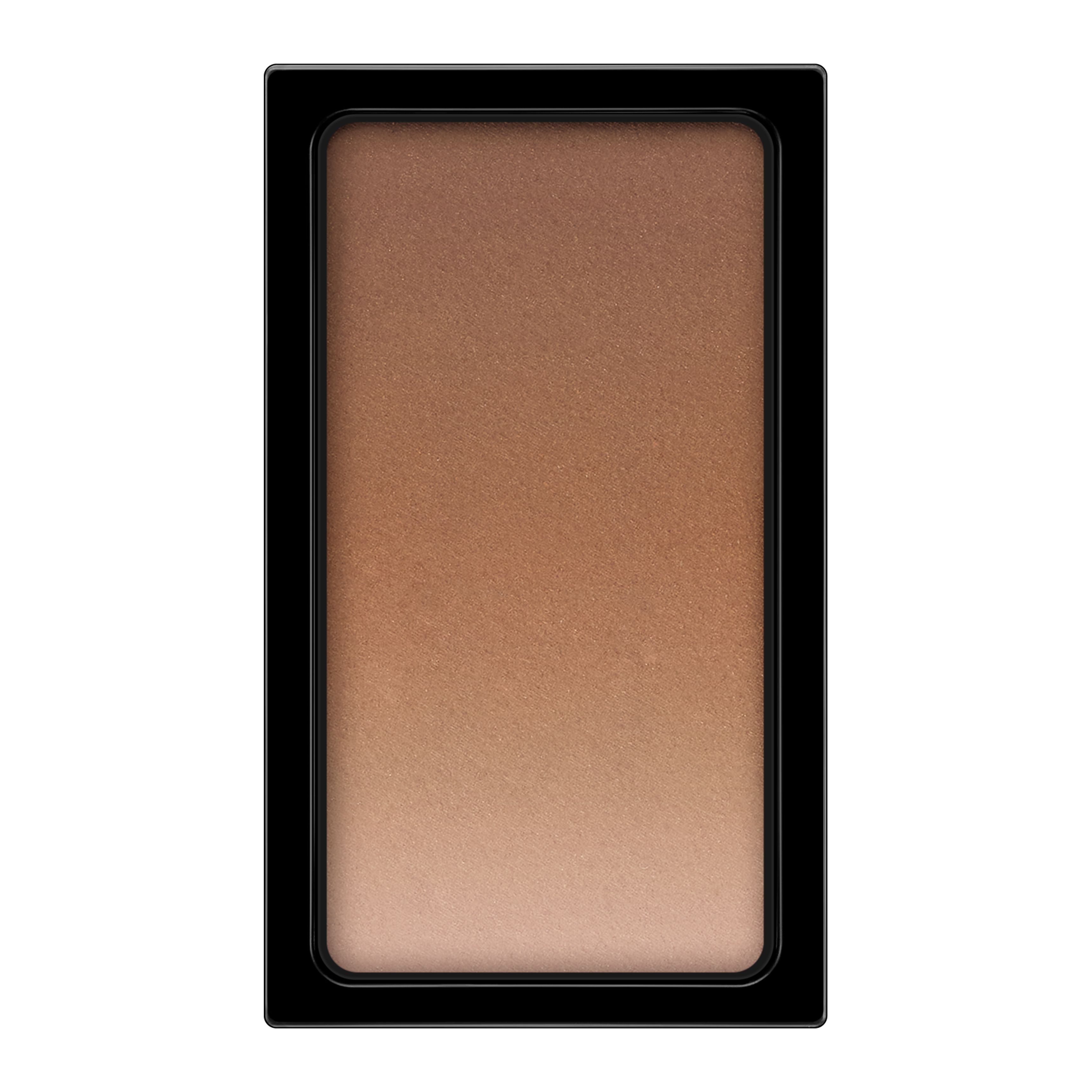 KANEBO　アイシェイドグラディエント