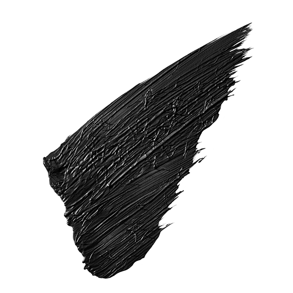 ラッシュエキスパンダー　孔雀ロング