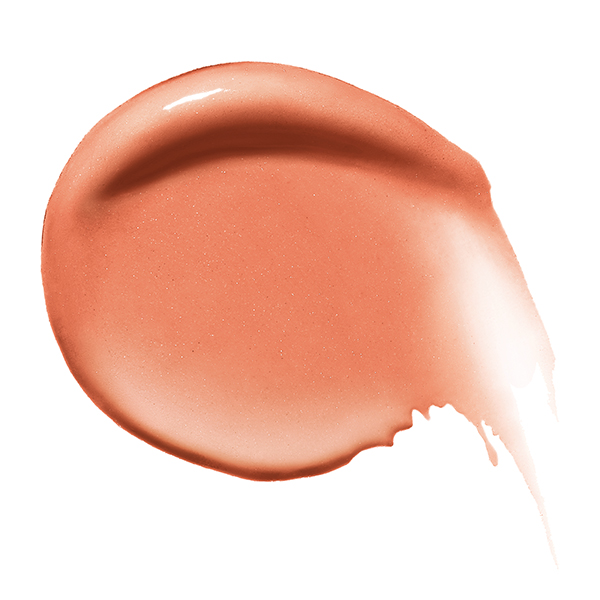 カラージェル　リップバーム