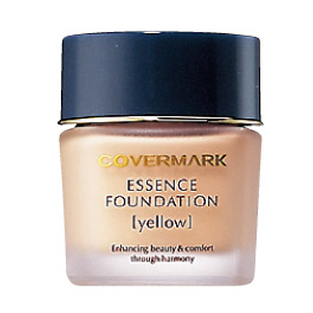 エッセンスファンデーションL 30g