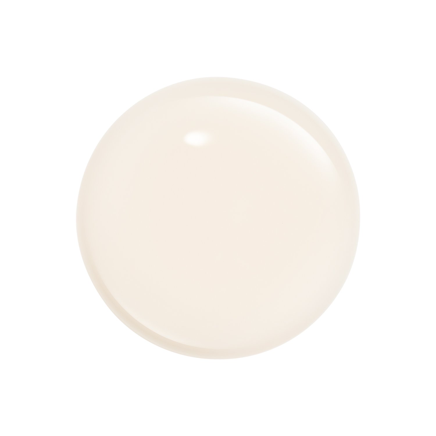 バイタルパーフェクション　ブライトリバイタル　エマルジョン　エンリッチド（医薬部外品） image number 1