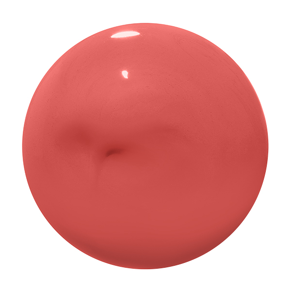 ラッカーインク　リップシャイン