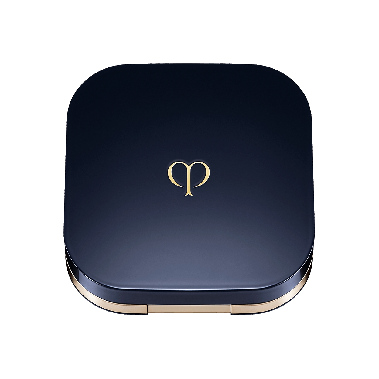 タンクッションエクラ ナチュレル／オークル10 （レフィル） image number 3