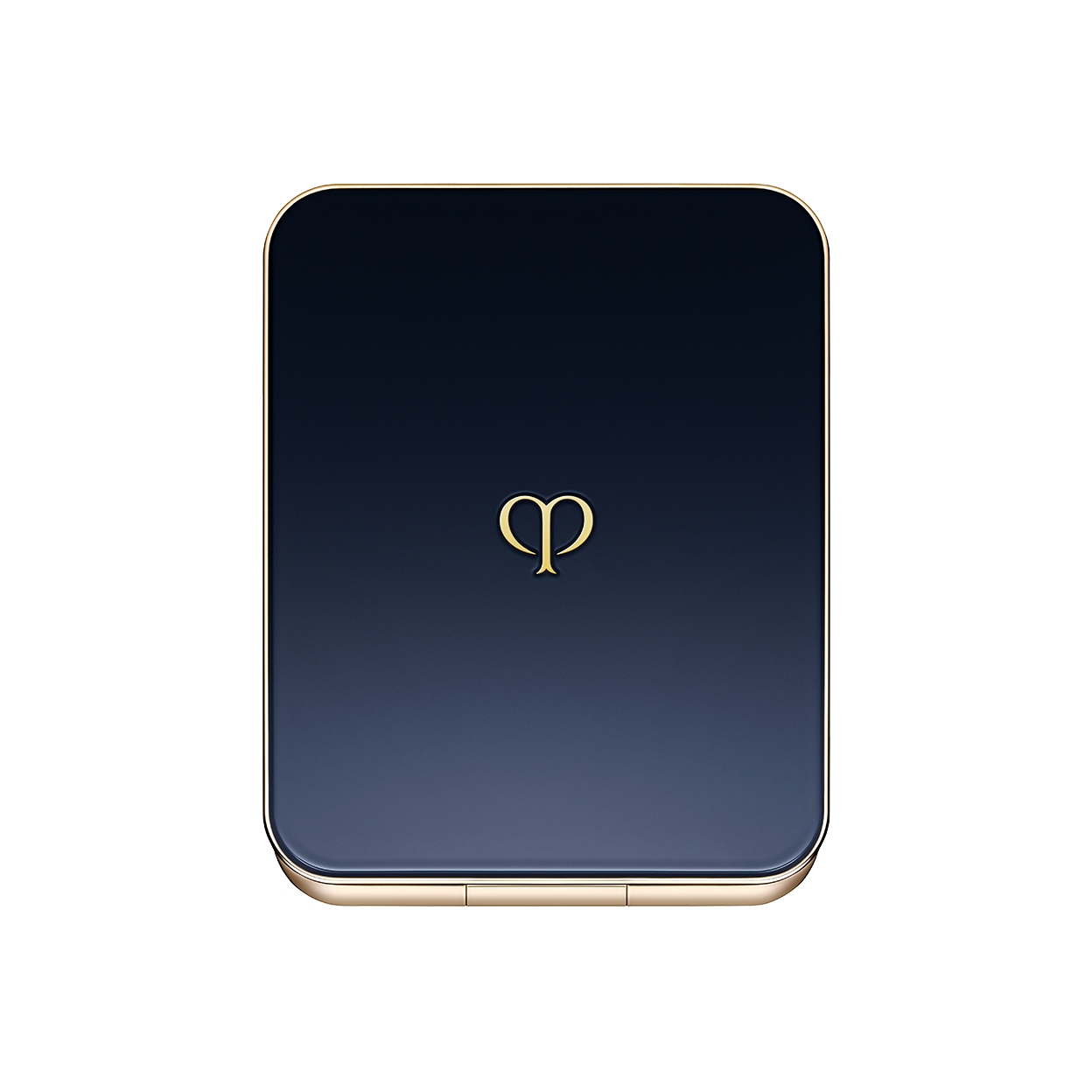 ケース（オンブルクルールクアドリ） image number 1