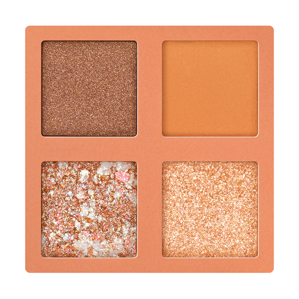 シャドーフラッシュ