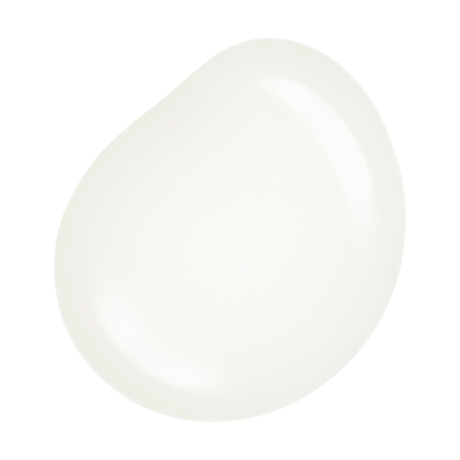 アルティミューン　パワライジング　セラム／50mL image number 1