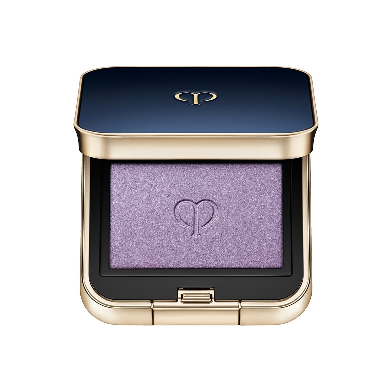 オンブルクルールソロ／103（レフィル） image number 3