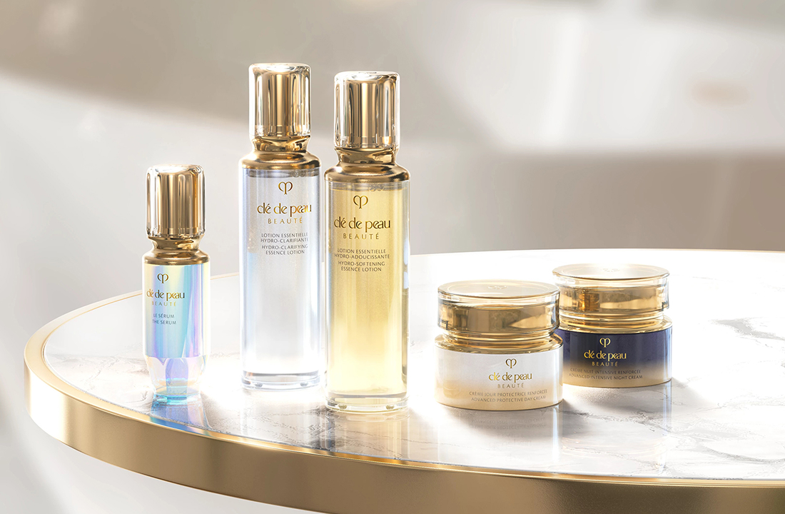 トータルカウンセリング