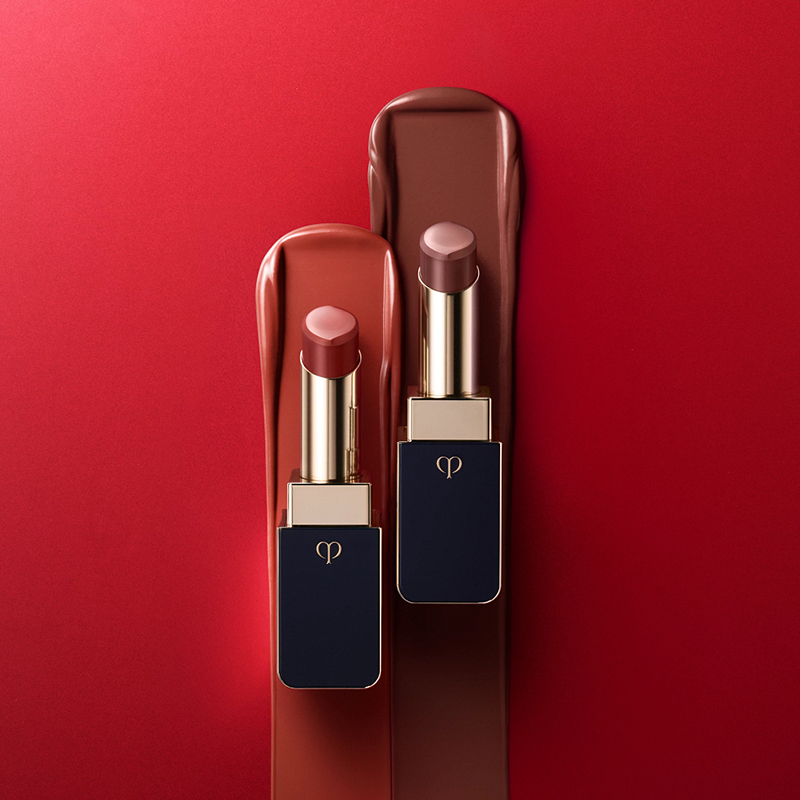 ルージュアレーブル ブリアン