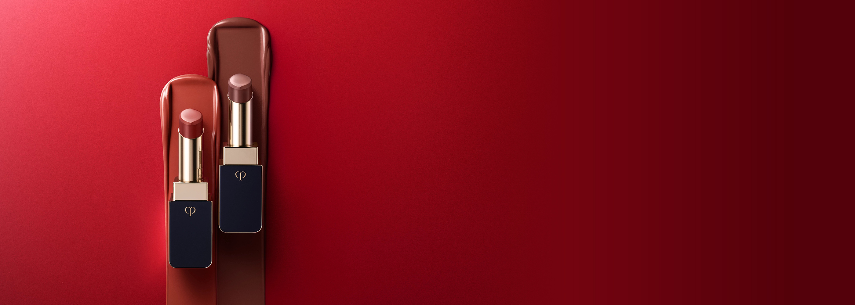 ルージュアレーブル ブリアン