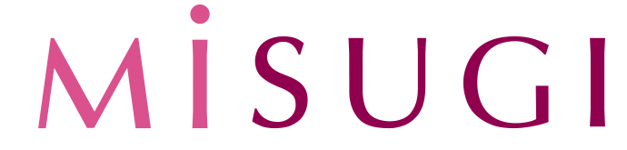 Commerce Cloud Storefront Reference Architecture